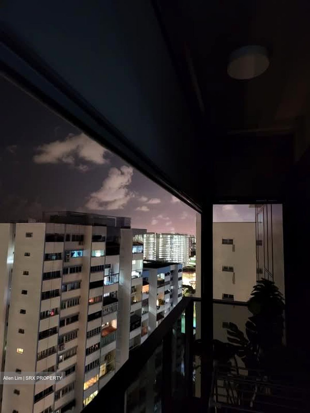 Parc Esta (D14), Apartment #560875291